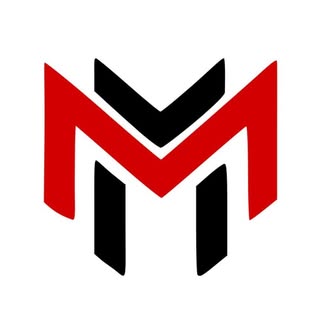 Master Mindz Sportz Logo